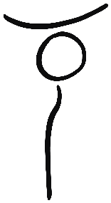 Image of the occurrence